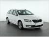 koda Octavia 1.6 TDI, Tempomat