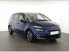 Citron C4 Picasso 2.0 HDI, Automat, 7mst, Navi