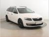 koda Fabia 1.0, R,2.maj, Serv.kniha