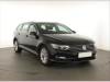 Volkswagen Passat Highline 2.0 TDI, Automat, R