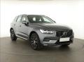 Volvo XC60 Inscription D5 AWD, R, DPH