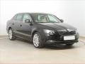koda Superb Exclusive 2.0 TDI, 4X4