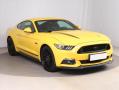 Ford Mustang GT V8 5.0, GT, RECARO, R