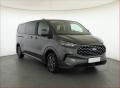 Ford Tourneo Custom Titanium 2.0 EcoBlue, R, 1Maj