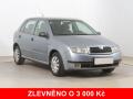 �koda Fabia 1.4, nov� STK, jezd� v�born�
