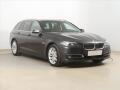 BMW Luxury Line 530d xDrive, 4X4