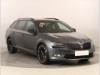 koda Superb 2.0 TDI, Automat, Serv.kniha