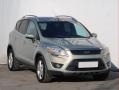 Ford Kuga Titanium 2.0 TDCi, 4X4