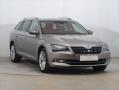 �koda Superb Style 2.0 TDI, 4X4, K��e
