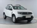 Dacia Duster 1.0 TCe, Serv.kniha, Tempomat