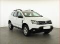 Dacia Duster 1.0 TCe, Serv.kniha, Tempomat