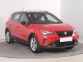Seat Arona FR 1.0 TSI, Serv.kniha, Navi