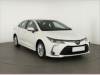 Toyota Corolla 1.5 VVT-i, R,1.maj, Navi