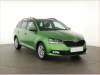 koda Fabia Style Plus 1.0 TSI, R,2.maj