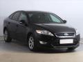 Ford Mondeo 1.6 i, Navi, Tempomat