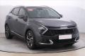 Kia Sportage 1.6 T-GDI, DPH, R