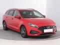 Hyundai i30 Smart 1.6 CRDi, �R,1.maj