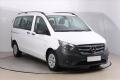 Mercedes-Benz Vito 114 CDI, Bus, 8M�st, �R, DPH