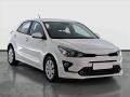 Kia Rio 1.2 DPI, �R,1.maj