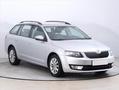 koda Octavia 1.6 TDI, Automat, Navi