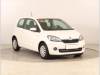 koda Citigo 1.0 MPI, R,2.maj, Serv.kniha