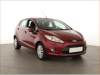 Ford Fiesta 1.25 i, po STK, pln pojzdn