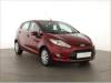 Ford Fiesta 1.25 i, po STK, jezd vborn