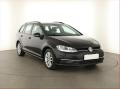 Volkswagen Golf 2.0 TDI, Serv.kniha