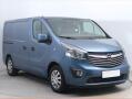 Opel Vivaro 1.6 BiCDTI, �R
