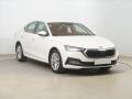 �koda Octavia Ambition 2.0 TDI, �R,1.maj