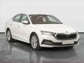 �koda Octavia Ambition 2.0 TDI, �R,1.maj