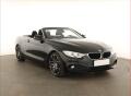 BMW 420d