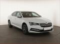 �koda Superb Laurin&Klement iV 1.4 TSI PHEV