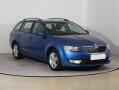 �koda Octavia Ambition 1.6 TDI, Tempomat