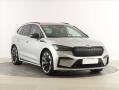 �koda Enyaq Sportline iV 60 (62 kWh)