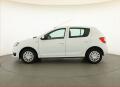N�hled 4