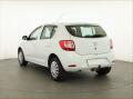 N�hled 5