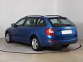 N�hled 5