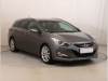 Hyundai i40 1.7 CRDi, Xenony, Tempomat