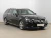 Mercedes-Benz E 350 BlueTEC 4MATIC, 4X4