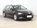 koda Superb Style 2.0 TDI, R,1.maj