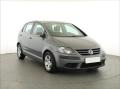 Volkswagen Golf Plus 1.9 TDI, po STK, Tan