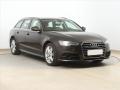Audi A6 3.0 TDI, 4X4,AUTOMAT
