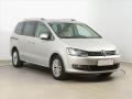 Volkswagen Sharan 2.0 TDI BMT, Automat