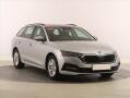 �koda Octavia Ambition 2.0 TDI, �R,1.maj
