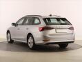 N�hled 5