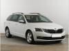 koda Octavia 2.0 TDI, Automat, Serv.kniha