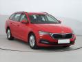 koda Octavia Ambition 1.5 TSI