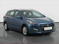 Hyundai i30 Style 1.6 MPI, �R,1.maj