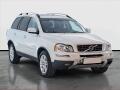 Volvo XC90 D5, 4X4, Automat, 7�m�st